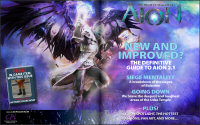 Issue 10