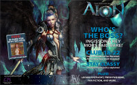 Issue 11