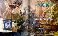 Issue 12
