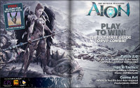 Issue 3
