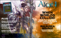 Issue 6