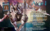 Issue 8