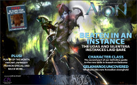 Issue 9